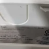 Lithonia Lighting ELM2 Adjustable Optics Emergency Light 6 VDC White 120 or 277 VAC - Image 6