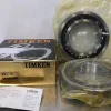 Timken 2MM215WI DUL