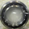 Timken 2MM215WI DUL