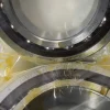 Timken 2MM215WI DUL