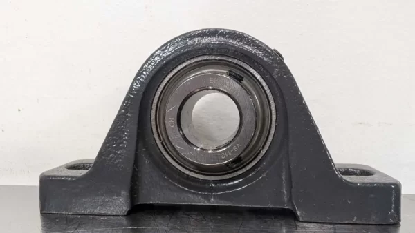 VPS-112, Browning, Pillow Block Bearing