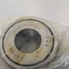 IKO NAST 20 ZZUU Roller Follower 20mm ID 47mm OD 20mm Wide