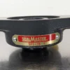 Sealmaster SFT-16 Two Bolt Flange Mount Bearing 1" ID Set Screw Gold Line Standard