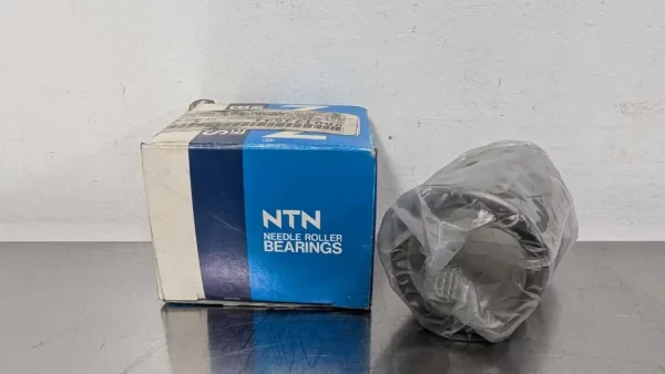 KH3050, NTN, Linear Bearing