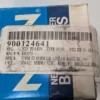 NTN KH3050 Linear Bearing 30mm ID 40mm OD 50mm Wide