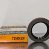 Timken 473210 Oil Seal