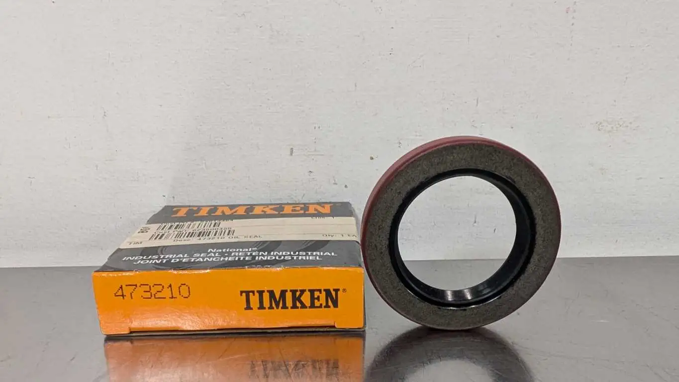 Timken 473210 Oil Seal