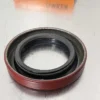 Timken 473210 Oil Seal