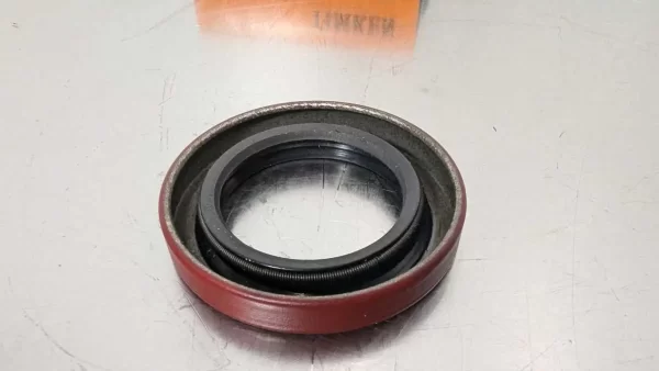 473210, Timken, Oil Seal