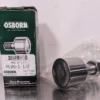 Osborn PLRS-1-1/2 Heavy Duty Load Roller 1-1/2" OD Cam Follower