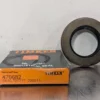 Timken 470682 Oil Seal National 701717 200511