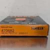 Timken 470682 Oil Seal National 701717 200511