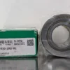 INA PWTR30-2RS-XL Crowned Yoke Roller 30mm ID 62mm OD 28mm Wide X-Life