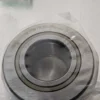 INA PWTR30-2RS-XL Crowned Yoke Roller 30mm ID 62mm OD 28mm Wide X-Life
