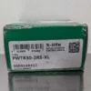 INA PWTR30-2RS-XL Crowned Yoke Roller 30mm ID 62mm OD 28mm Wide X-Life