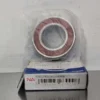 Nachi 60052NSE9C3BXMM Deep Groove Ball Bearing 25mm ID 47mm OD 12mm Wide Quest