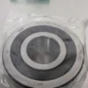 INA LR5306-2HRS-TVH-XL Track Roller Bearing 30mm ID 80mm OD 30mm Wide