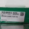 INA LR5306-2HRS-TVH-XL Track Roller Bearing 30mm ID 80mm OD 30mm Wide