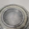 Nachi 6214ZZE Deep Groove Ball Bearing C3 XM 70mm ID 125mm OD 24mm Wide Metal Shielded - Image 2