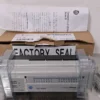 Allen-Bradley 1791D16B0 Devicenet Compact I/O Module Ser D Rev C01 FRM 3.003 16-Input