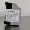 Allen-Bradley 1791D16B0 Devicenet Compact I/O Module Ser D Rev C01 FRM 3.003 16-Input