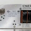 GFC Power GHOF 3-24 Power Supply Ser A 100/120/220/240 VAC 175W 24VDC 4.8A