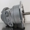 Gast 6AM-NRV-22A Air Motor