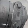 Gast 6AM-NRV-22A Air Motor