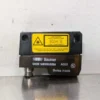 Baumer OHDK 14N5101/S35A Photoelectric Sensor