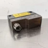 Baumer OHDK 14N5101/S35A Photoelectric Sensor