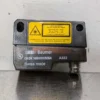 Baumer OHDK 14N5101/S35A Photoelectric Sensor