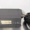 STI Omron MS/FS43CNTRL-B2-U-AC1 Light Curtain Controller 70011-1000 MS4324B2-AC1-15X-05R-U