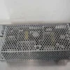 Cosel LEB150F Power Supply 100-240VAC 2A to 24VDC/5VDC 6A/5A