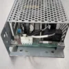 Cosel LEB150F Power Supply 100-240VAC 2A to 24VDC/5VDC 6A/5A