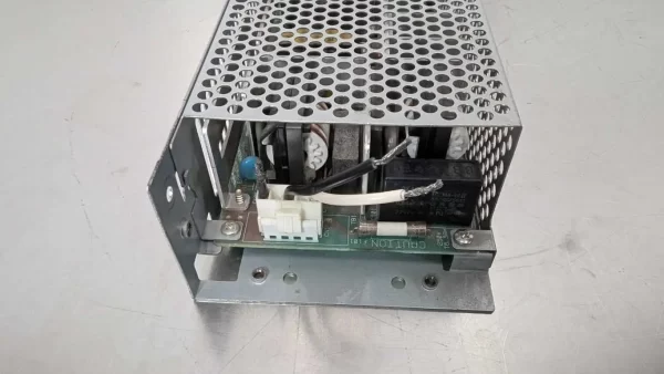 LEB150F, Cosel, Power Supply