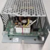 Cosel LEB150F Power Supply 100-240VAC 2A to 24VDC/5VDC 6A/5A