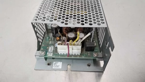 LEB150F, Cosel, Power Supply