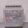 Mean Well DR-4524 Power Supply 100-240VAC 1.5A to 24VDC 2A