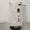 Mitsubishi MR-H500A AC Servo Drive 200-230VAC 5kW 28A