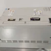 Mitsubishi MR-H500A AC Servo Drive 200-230VAC 5kW 28A