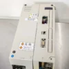 Mitsubishi MR-H500A AC Servo Drive 200-230VAC 5kW 28A