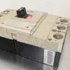 Mitsubishi NV400-CW Circuit Breaker 250A 100-440VAC 250A 100-440VAC 3 Pole