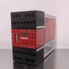 Banner ES-UA-5A Emergency Stop Relay 35 ms Max