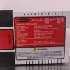 Banner ES-UA-5A Emergency Stop Relay 35 ms Max