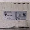 Carlo Gavazzi SPD2460 Power Supply SPD24601 100-240VAC 1500mA 24VDC