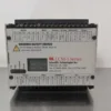 STI Omron LCM1 Controller 70116-1000 33 ms MC/MS47 Family 24VDC