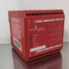 Allen-Bradley 440R-ZBR520AZ1 Safety Relay Ser A 25 ms 120VAC, 24VDC Guardmaster