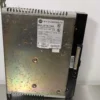 Allen-Bradley 1394-AM03 AC Servo Controller Axis Module Ser B 2kW