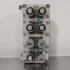 SMC EX600-DXPD Digital Input Module 16 Points 24VDC 2A PNP