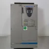 Schneider Electric ATV71HD22N4Z Variable Frequency Drive Altivar 71 30HP 0-380/0-480VAC 0-500Hz